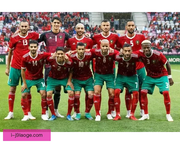 2025年非洲杯将于摩洛哥六大城市举行 全面提升赛事影响力与观众体验