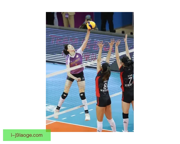 2026世界杯官方指定比赛用球顺利通过严格测试 获得认证